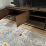 TV cabinet Image 2