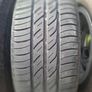 14inch alloys Image 8