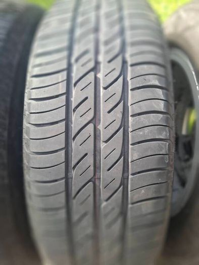 14inch alloys