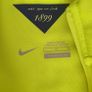 Tracksuit top Barcelona Image 2