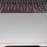 Apple MacBook Air 13inch Retina, 2019, 16GB RAM, 256GB SSD Image 9