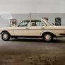 Mercedes-Benz Other Image 10