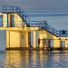 TheSluiceGates