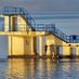 TheSluiceGates