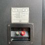 Mission 700 Series Speakers Image 6