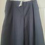 Zara Trousers Image 3