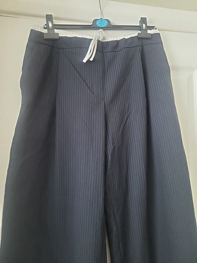 Zara Trousers