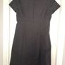 Dress Image 2
