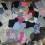 Girls clothes 12-13 years. Image 4