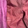Hippychick rain trousers 2-3 Image 2