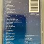 Mega rare double cassette. The Very Best of ELO - Light Years. Thirty eight tracks in all. Excellent condition. Image 3