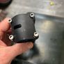 Sworks Stem 100mm Image 6
