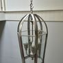 pendent light Image 5