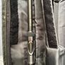 fishing rods Image 3