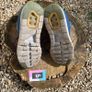 Get Rare Retro Nike Air Max 1 PRM Image 4