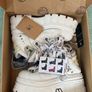 New Rock M.106 Size 43 Image 7