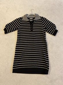 Oliver bonas