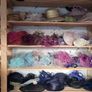 Hat Hire Image 6