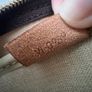 Louis Vuitton Deauville MM Vintage handbag Image 9