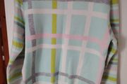 Women Jumper