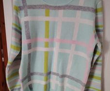 Women Jumper