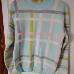 Women Jumper