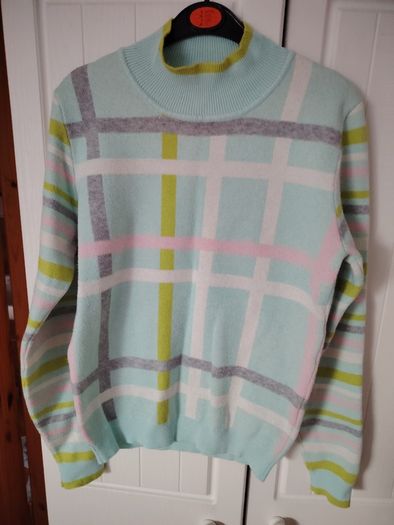 Women Jumper