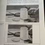 Teach Yourself Painting and Drawing Image 9