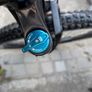 Mountain Bike 2021 Giant Trance 2 29er (Large) Image 9