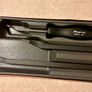 Snap-on Striking Prybar set - hard handle Image 2
