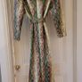 Coat Image 5