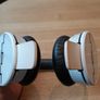 Headphone Image 3