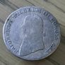 PRUSSIA 1/6 Thaler  4 Groschen 1807 Image 2