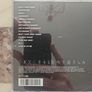 Massive Attack CD  - Collected Image 2