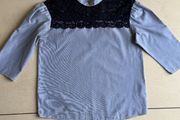 Zara Top