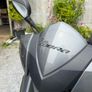 King Cobra Mobility Scooter Image 3
