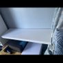 Set of 7 shelves Image 3