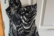AX Paris Dress Size 10 BNWT