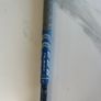 Mavrik 9 degree Driver Stiff Shaft Image 4