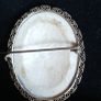 Brooch x2 Image 4