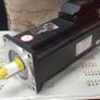 Elau Servo Motor Image 2