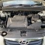 Hyundai Santafe Breaking for parts Image 7