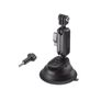 DJI Osmo Action 6 Creator Bundle - Like New Image 7