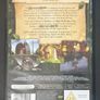 The Secret of Kells. DVD Movie. Staring voices of van McGuire Brendan Gleeson  and Mick Lally Image 2