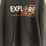 boys top Image 2