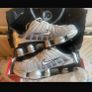 New Nike Shox TL size 11 UK Image 3