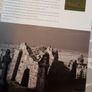 Stories from a Sacred Landscape by Caimin O'Brien Image 8