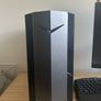 Gaming Computer Image 2