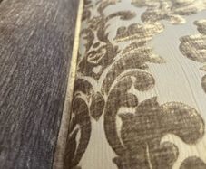 Headboard - Bespoke