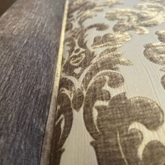 Headboard - Bespoke